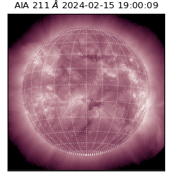 saia - 2024-02-15T19:00:09.626000