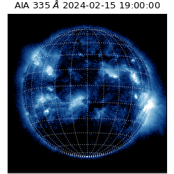 saia - 2024-02-15T19:00:00.632000