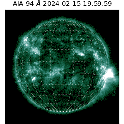 saia - 2024-02-15T19:59:59.130000