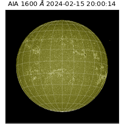 saia - 2024-02-15T20:00:14.126000