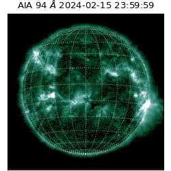 saia - 2024-02-15T23:59:59.123000