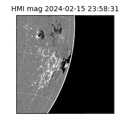 shmi - 2024-02-15T23:58:31.900000