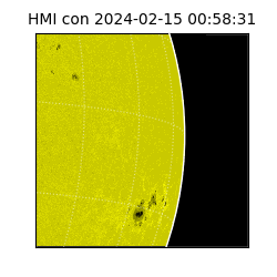 shmi - 2024-02-15T00:58:31.800000
