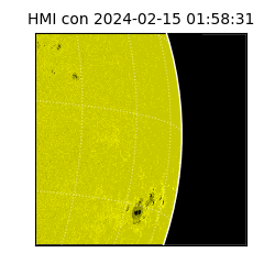 shmi - 2024-02-15T01:58:31.800000