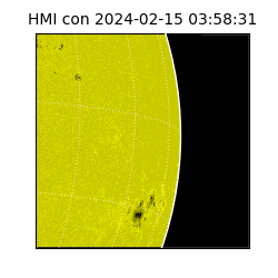 shmi - 2024-02-15T03:58:31.900000