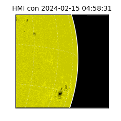 shmi - 2024-02-15T04:58:31.900000