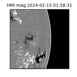 shmi - 2024-02-15T01:58:31.800000