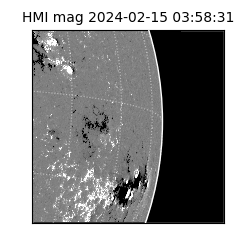 shmi - 2024-02-15T03:58:31.900000