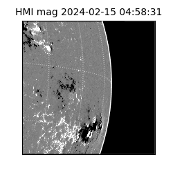 shmi - 2024-02-15T04:58:31.900000