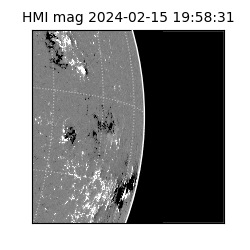 shmi - 2024-02-15T19:58:31.700000