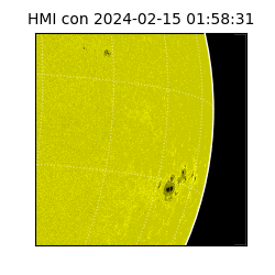 shmi - 2024-02-15T01:58:31.800000