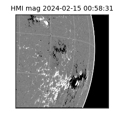 shmi - 2024-02-15T00:58:31.800000