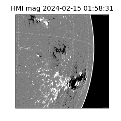 shmi - 2024-02-15T01:58:31.800000