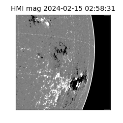 shmi - 2024-02-15T02:58:31.900000