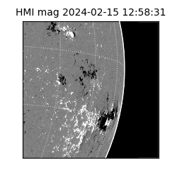 shmi - 2024-02-15T12:58:31.900000