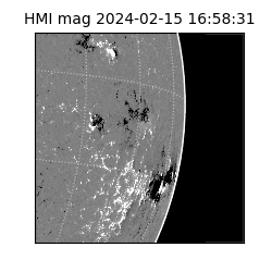 shmi - 2024-02-15T16:58:31.700000