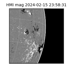 shmi - 2024-02-15T23:58:31.900000