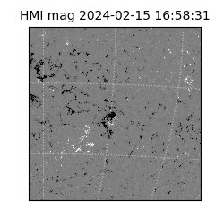 shmi - 2024-02-15T16:58:31.700000