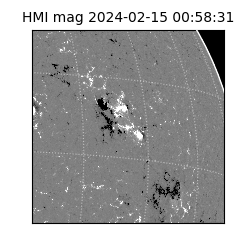 shmi - 2024-02-15T00:58:31.800000