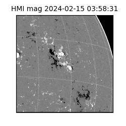 shmi - 2024-02-15T03:58:31.900000