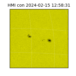 shmi - 2024-02-15T12:58:31.900000