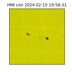 shmi - 2024-02-15T19:58:31.700000