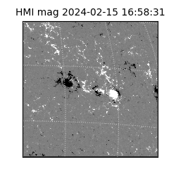 shmi - 2024-02-15T16:58:31.700000