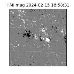 shmi - 2024-02-15T18:58:31.700000