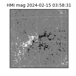shmi - 2024-02-15T03:58:31.900000