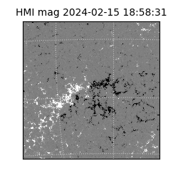 shmi - 2024-02-15T18:58:31.700000