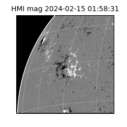 shmi - 2024-02-15T01:58:31.800000