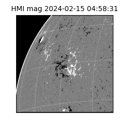 shmi - 2024-02-15T04:58:31.900000