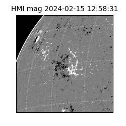 shmi - 2024-02-15T12:58:31.900000