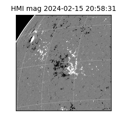 shmi - 2024-02-15T20:58:31.800000