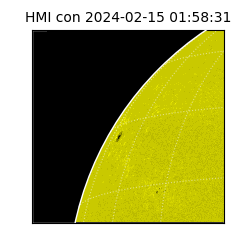 shmi - 2024-02-15T01:58:31.800000