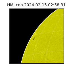 shmi - 2024-02-15T02:58:31.900000