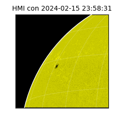 shmi - 2024-02-15T23:58:31.900000