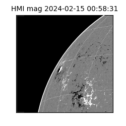 shmi - 2024-02-15T00:58:31.800000