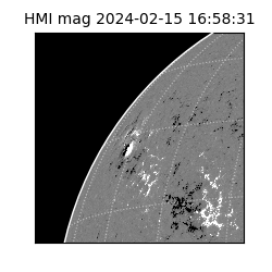 shmi - 2024-02-15T16:58:31.700000