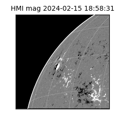 shmi - 2024-02-15T18:58:31.700000