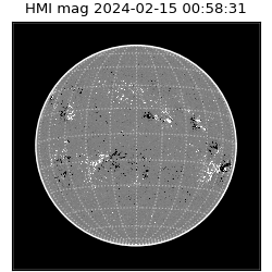 shmi - 2024-02-15T00:58:31.800000