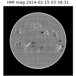 shmi - 2024-02-15T03:58:31.900000