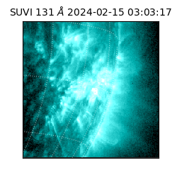 suvi - 2024-02-15T03:03:17.188000