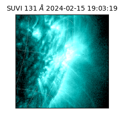 suvi - 2024-02-15T19:03:19.593000