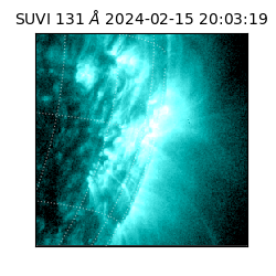 suvi - 2024-02-15T20:03:19.743000