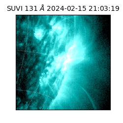 suvi - 2024-02-15T21:03:19.895000