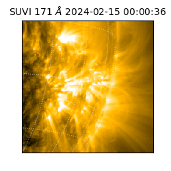 suvi - 2024-02-15T00:00:36.727000