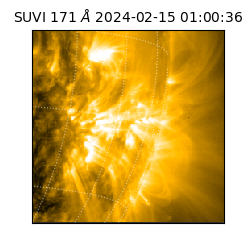 suvi - 2024-02-15T01:00:36.861000