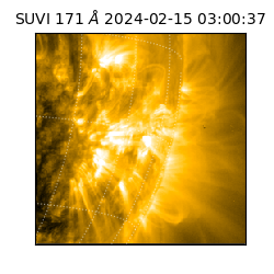 suvi - 2024-02-15T03:00:37.165000