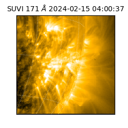 suvi - 2024-02-15T04:00:37.319000